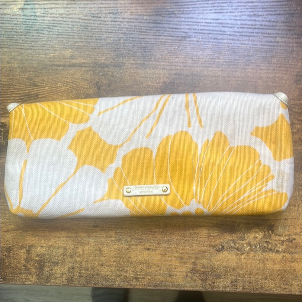 Kate Spade Bloomington Clutch